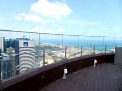 Skysuites@Anson (D2), Apartment #612728851
